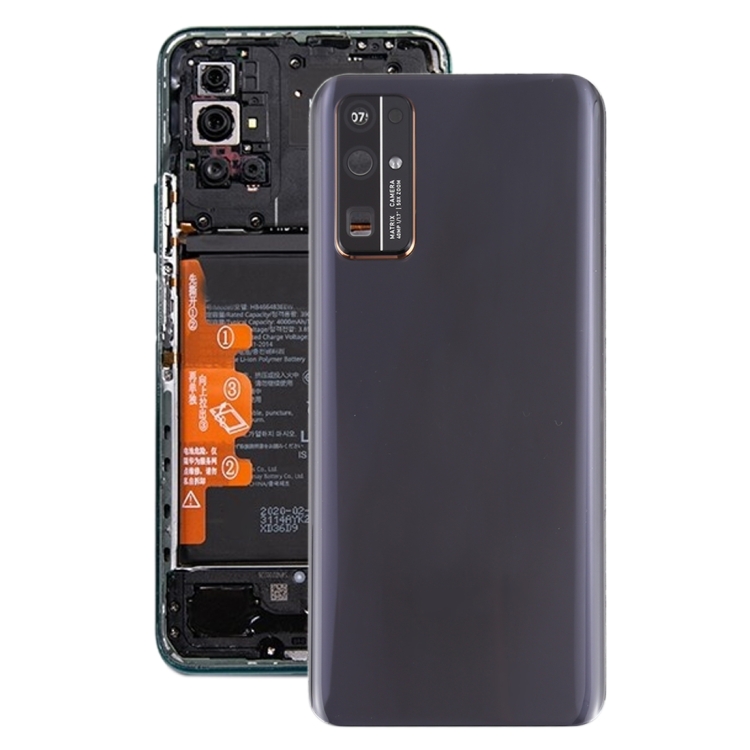 SP8040BL.jpg