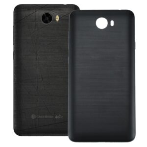 For Huawei Honor 5 Battery Back Cover, For Huawei Honor 5