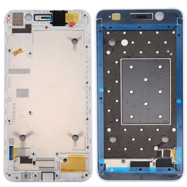 SP8074W.jpg