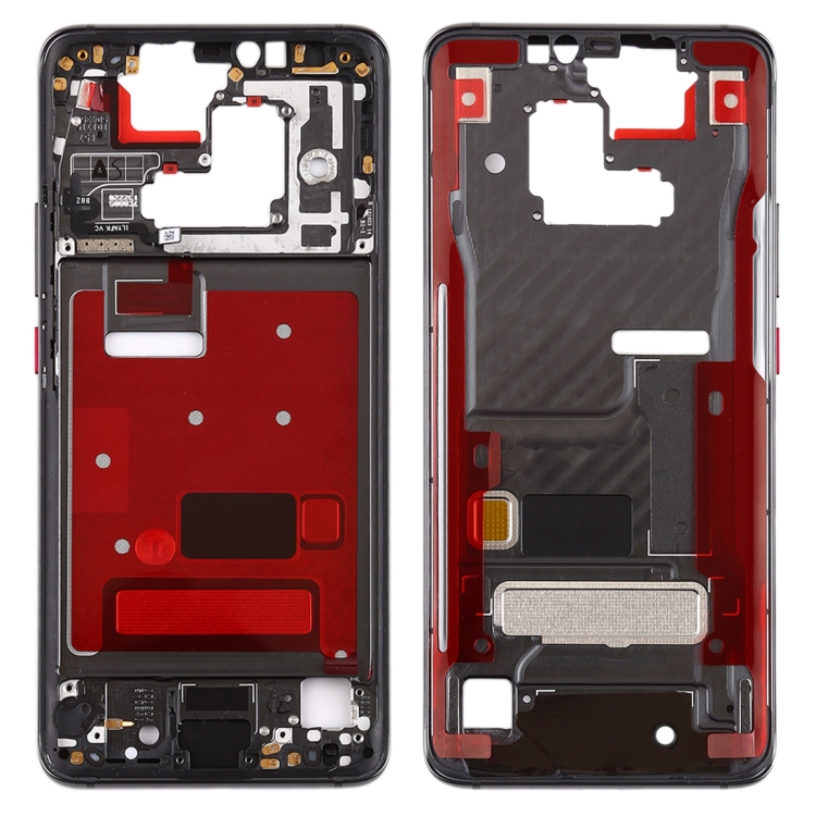 SP8114B.jpg