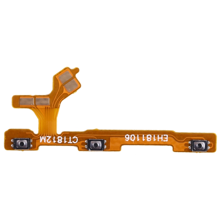 SP8162.jpg