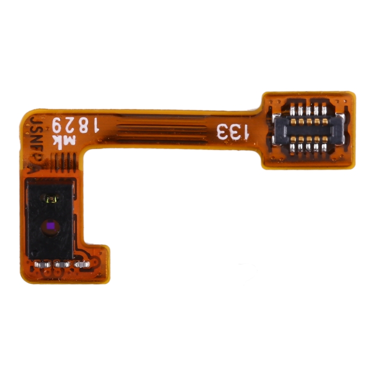 SP8179.jpg