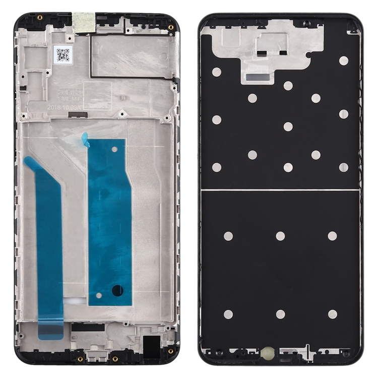 SP8199B.jpg
