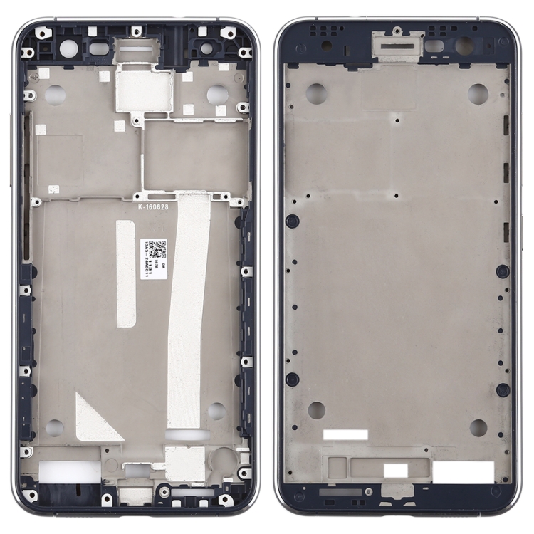 SP8202B.jpg