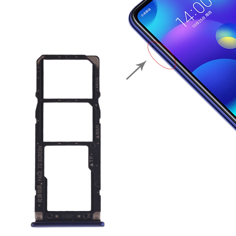SP8217L.jpg