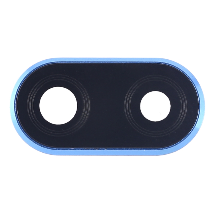 SP8259L.jpg