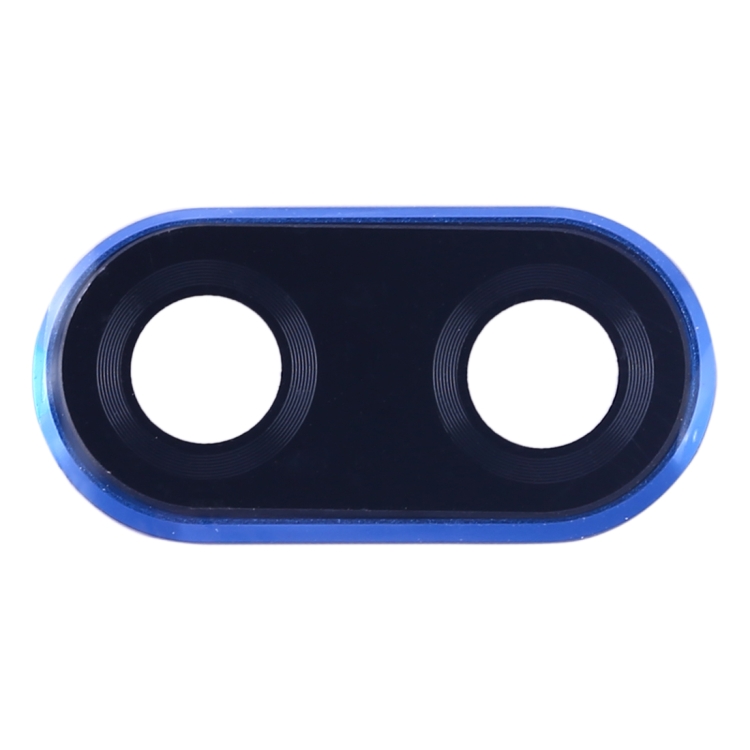SP8261L.jpg