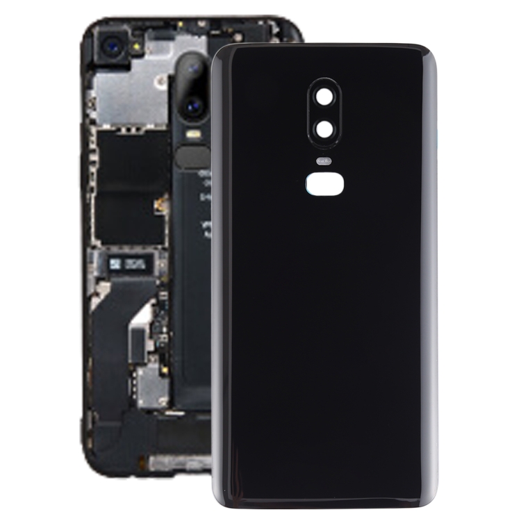 SP8300BL.jpg
