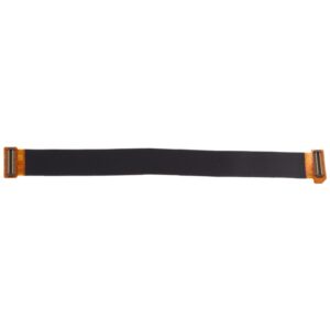 Motherboard Flex Cable for Huawei Honor 5c