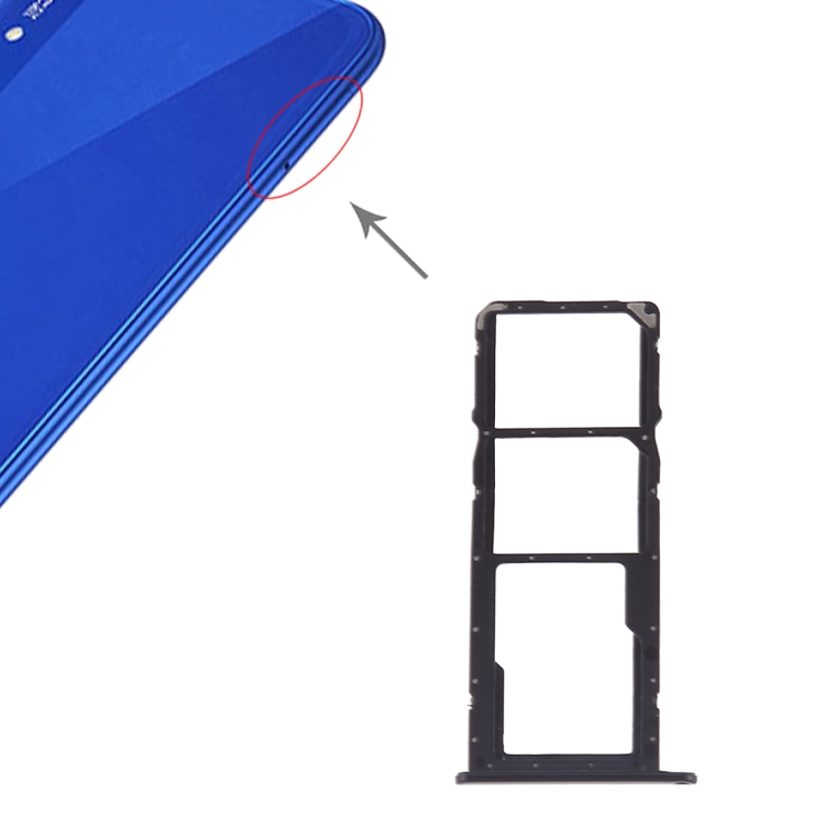 SP8449B.jpg