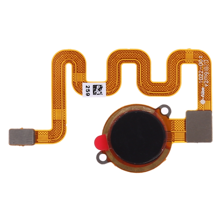 SP8502B.jpg