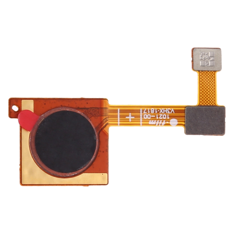 SP8503B.jpg