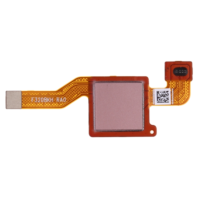 SP8508F.jpg