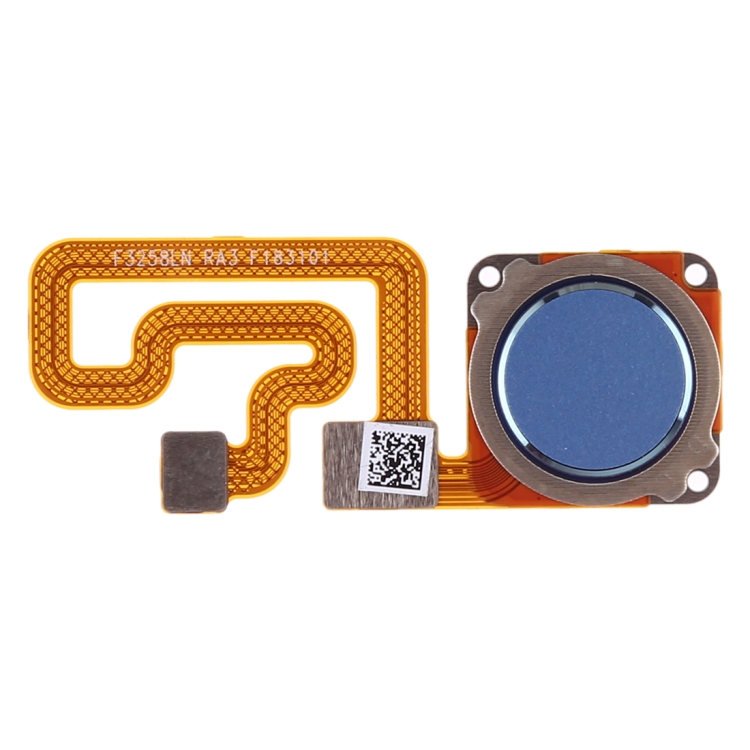 SP8520L.jpg