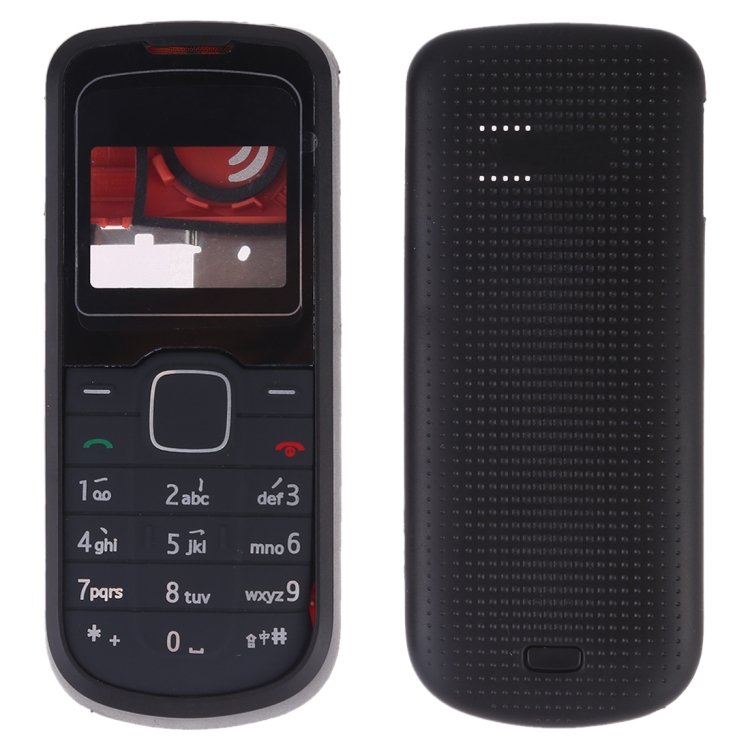 SP8532BL.jpg