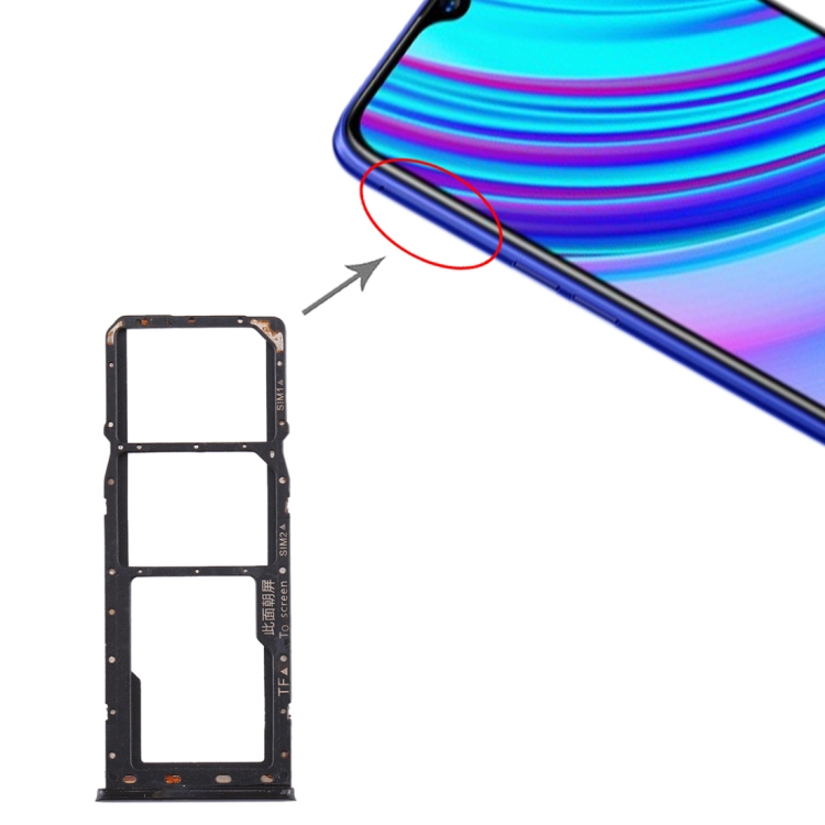 SP8540B.jpg