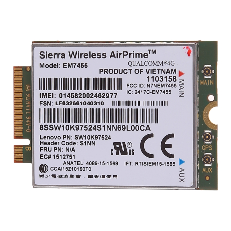 SP8552.jpg