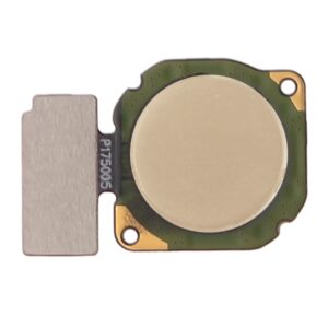 Fingerprint Button Flex Cable for Huawei Honor 8X, For Huawei Honor 8X, Huawei Honor 8X, Honor 8X