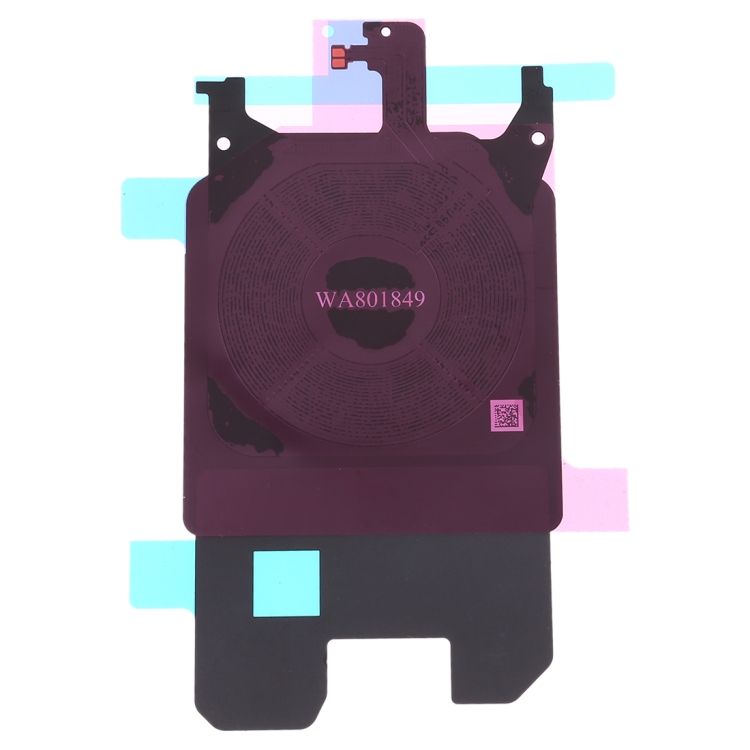 SP8616.jpg