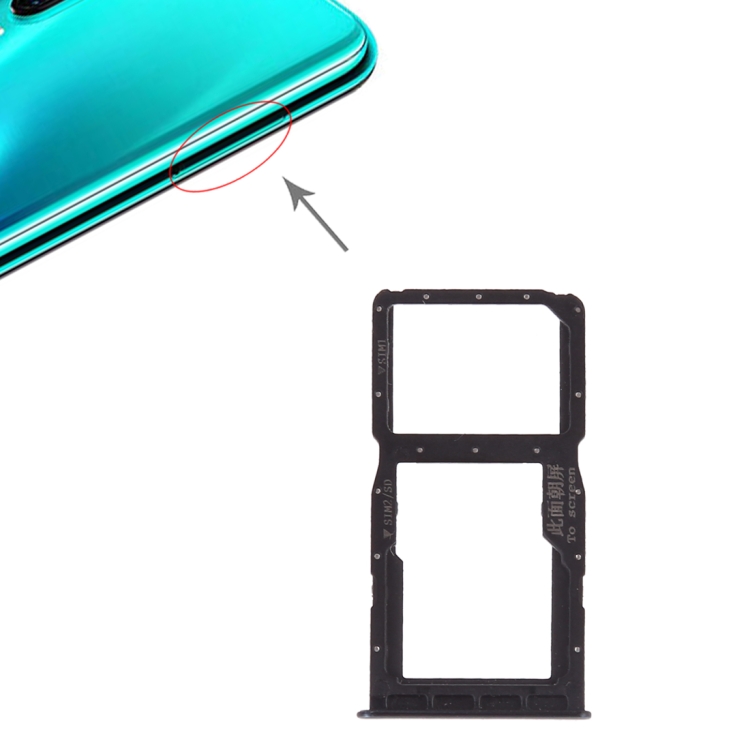 SP8617H.jpg