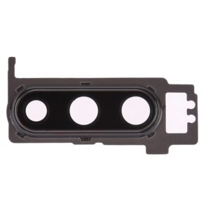 For Huawei P30  Camera Lens Cover , For Huawei P30, Huawei P30