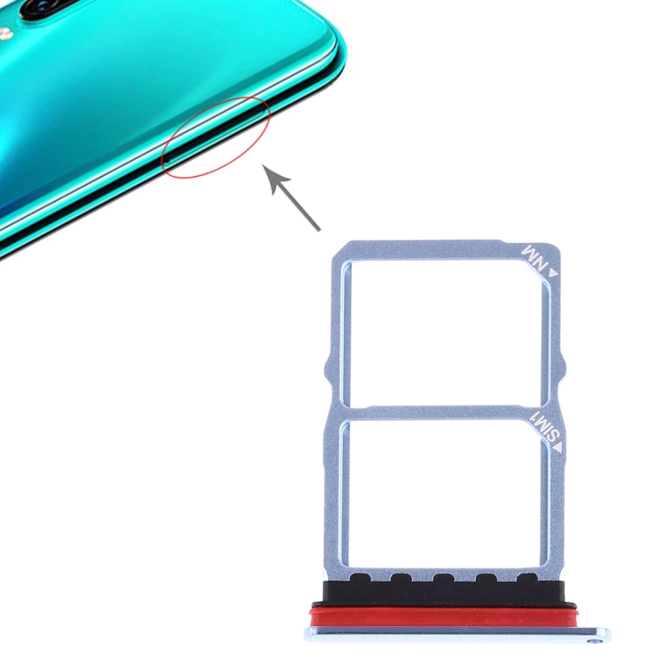 SP8643L.jpg