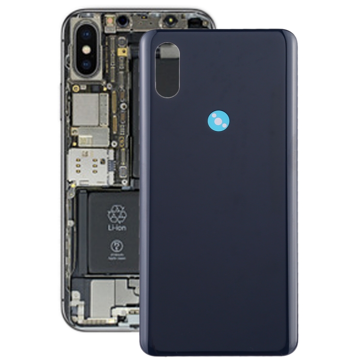 SP8670LL.jpg