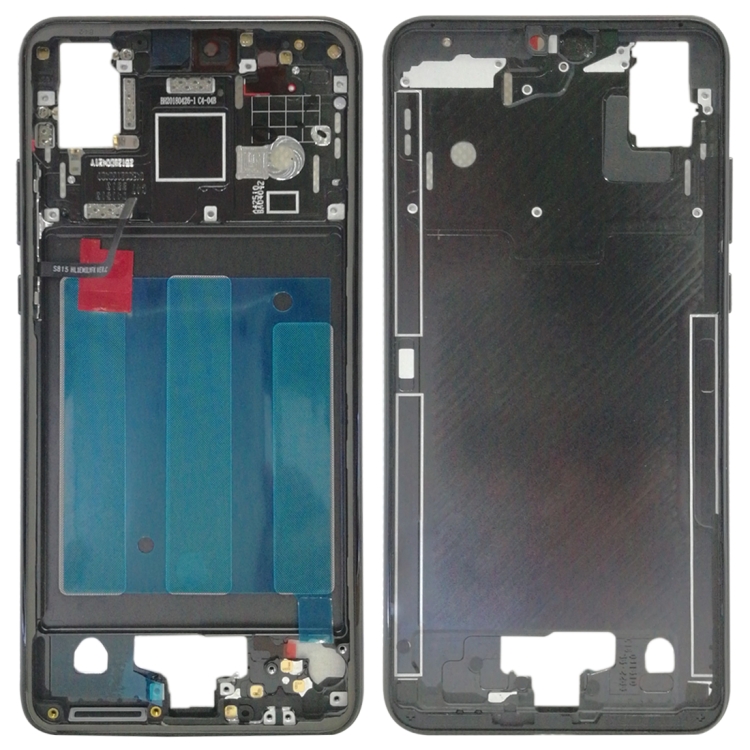 SP8701B.jpg