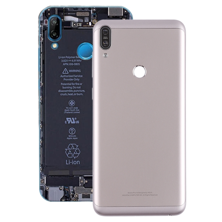 SP8725SL.jpg