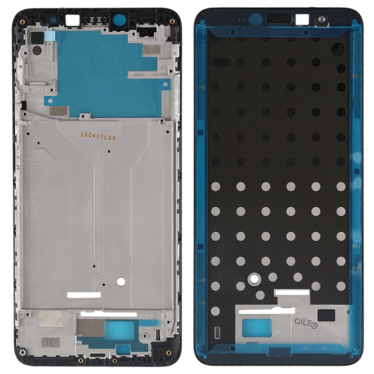 SP8971B.jpg