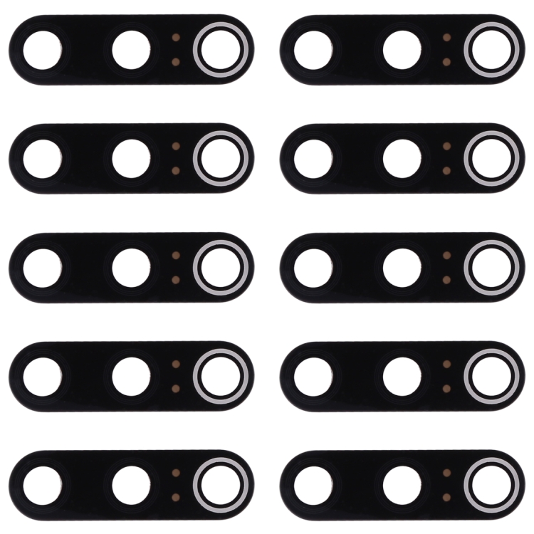SP9011B.jpg