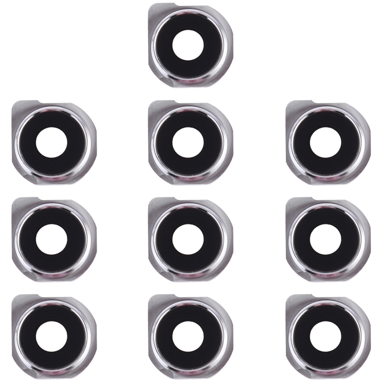 SP9012S.jpg