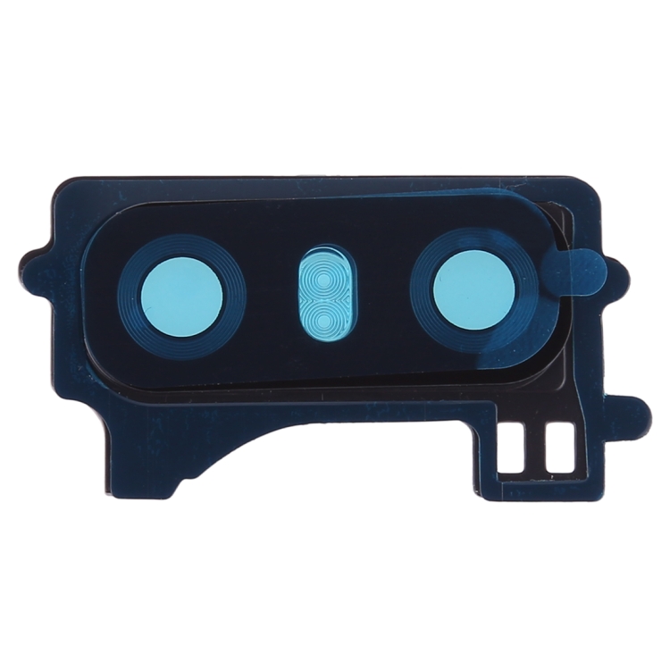 SP9019B.jpg