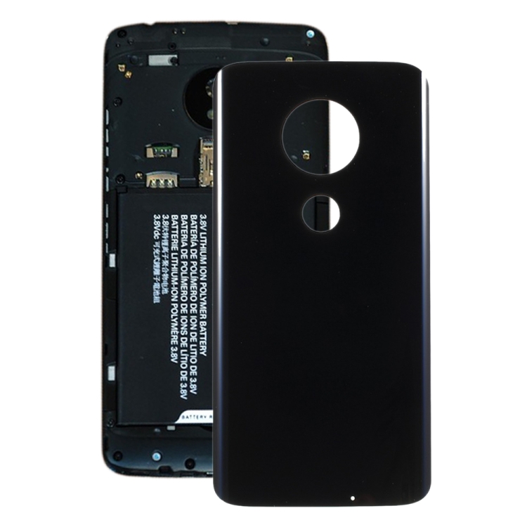 SP9074B.jpg