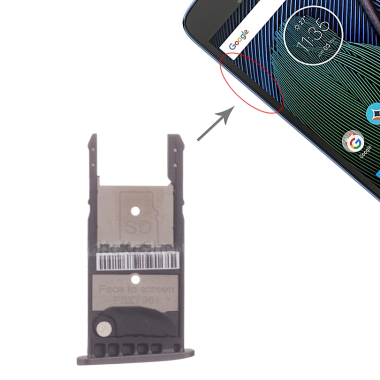 SP9080B.jpg