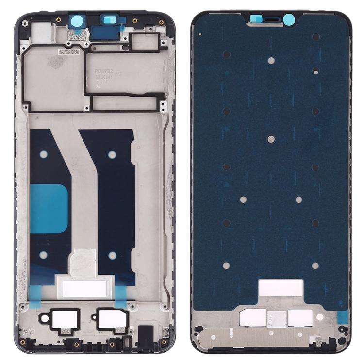 SP9303B.jpg