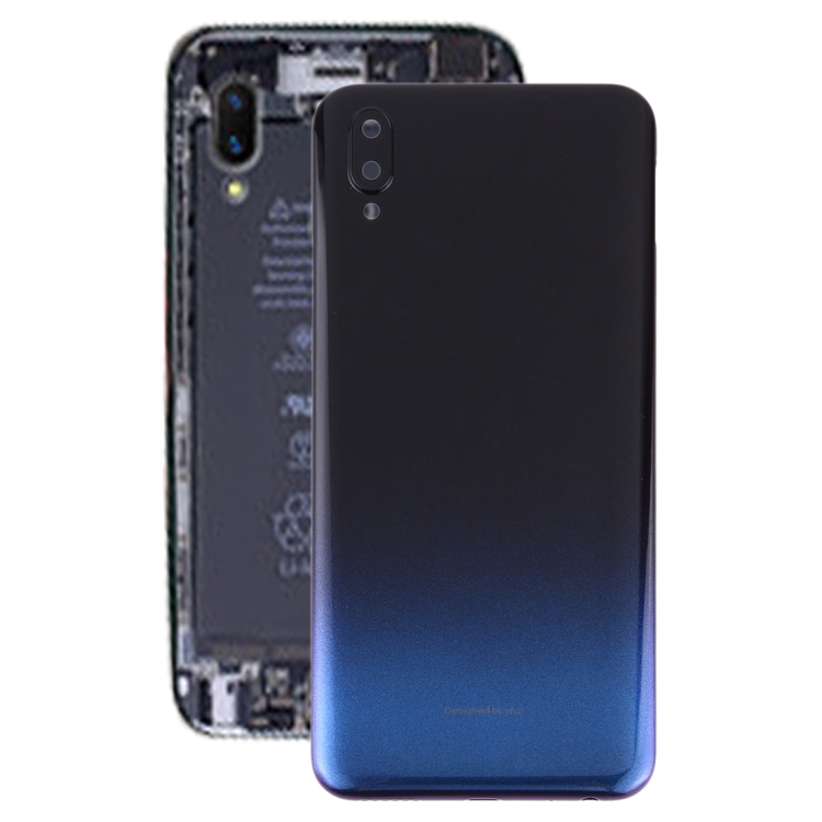 SP9306BL.jpg