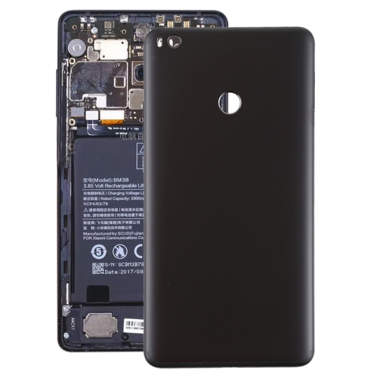 SP9520BL.jpg