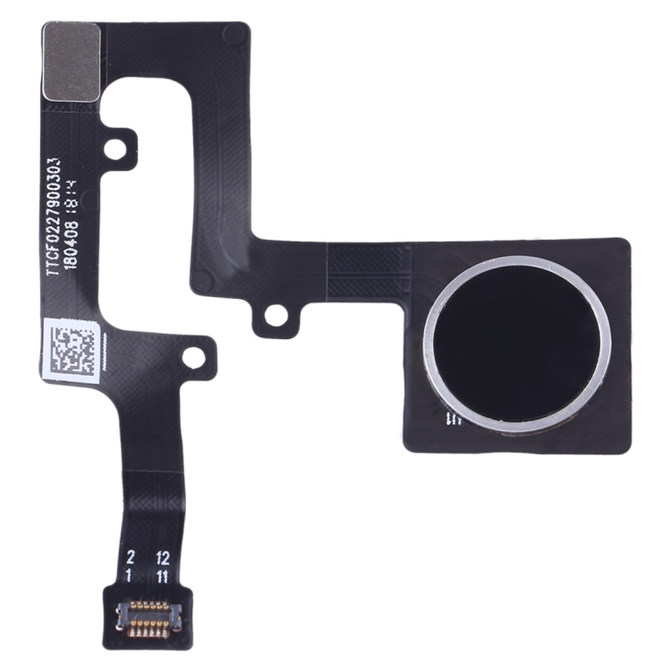 SP9709B.jpg