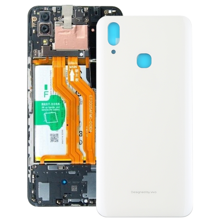 SP9790WL.jpg