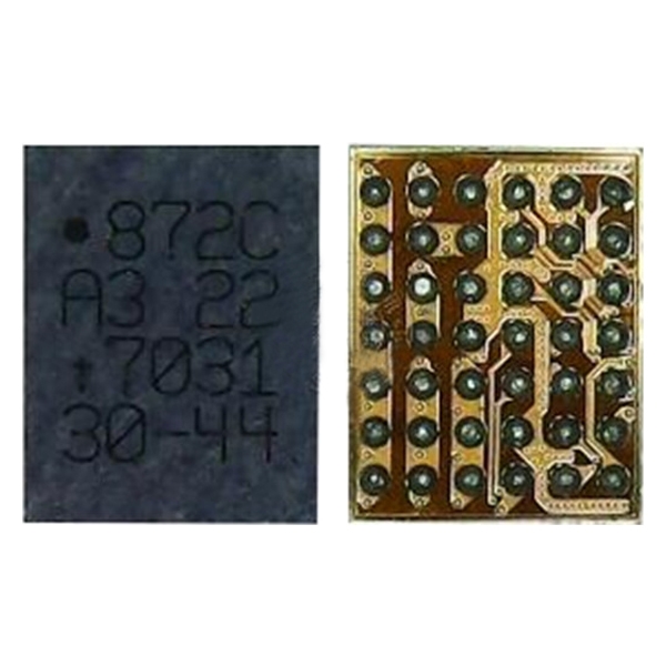 SP9873.jpg