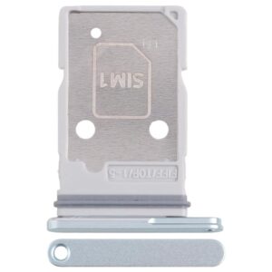 For Samsung Galaxy Z Fold7 SM-F966B EU Version Original SIM + SIM Card Tray