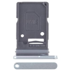 For Samsung Galaxy Z Fold7 SM-F966U US Version Original SIM Card Tray