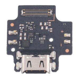 For Honor Pad X9 NDL-W09 Original Charging Port Board