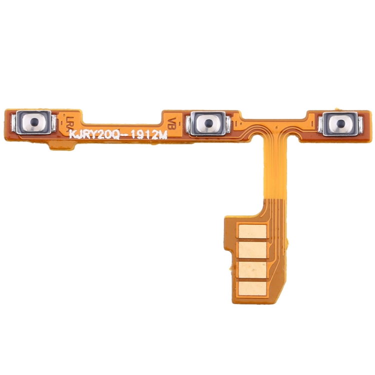 SPS0011.jpg