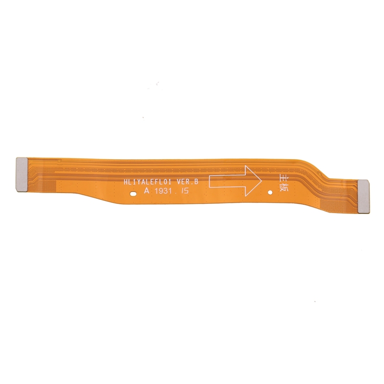 SPS0071.jpg