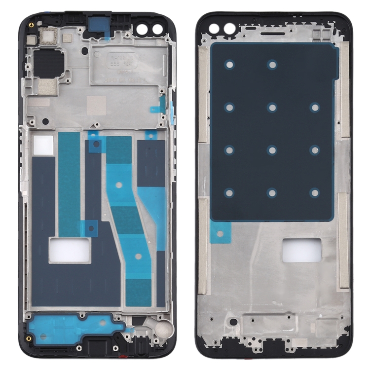 SPS0180B.jpg