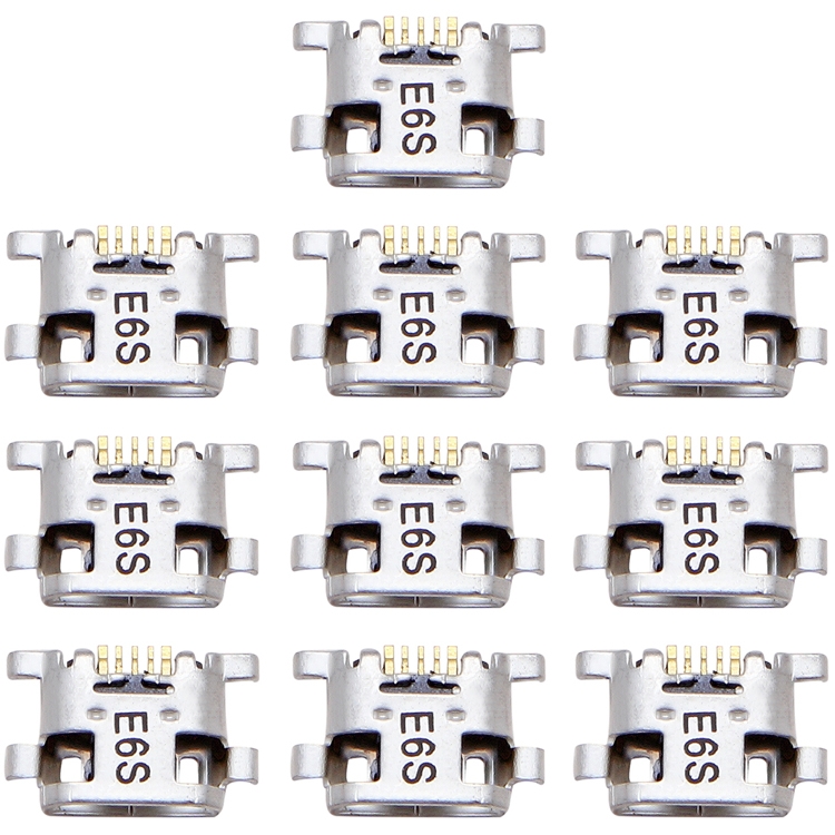 SPS0269.jpg