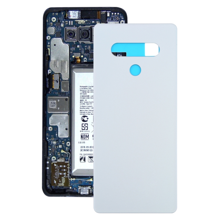 SPS0677WL.jpg
