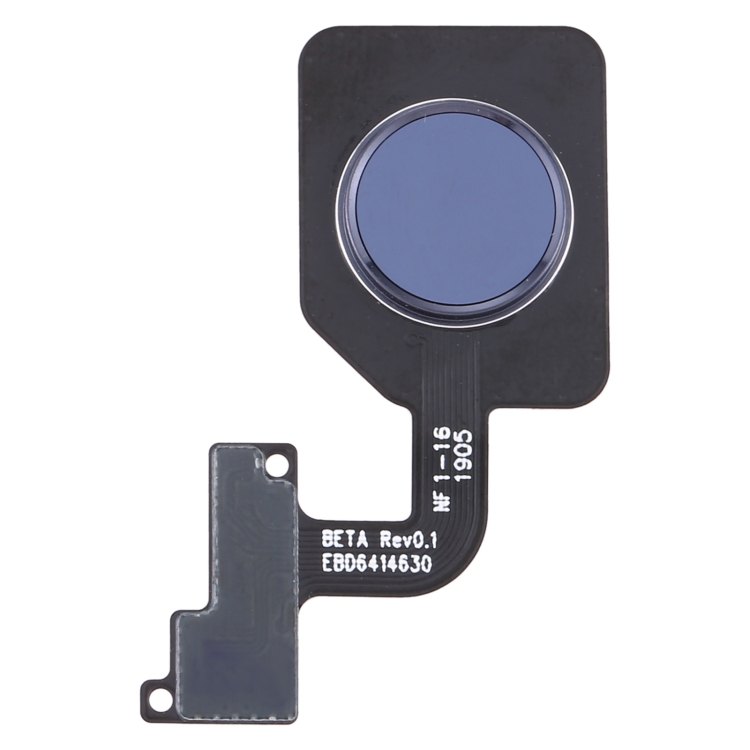 SPS0689B.jpg